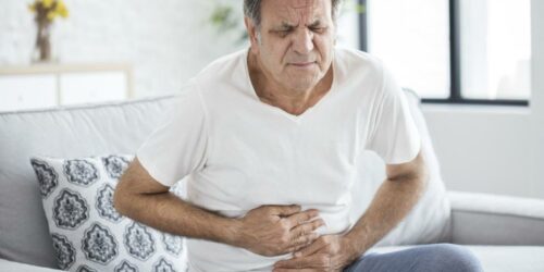 Staging and Treatment for Liver Cancer