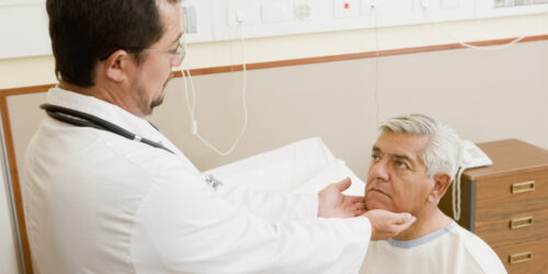 Symptoms and preventive measures of measles