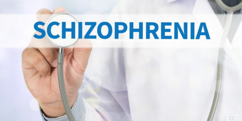 Symptoms, causes, and treatments for schizophrenia