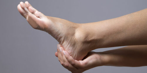 Tenosynovial giant cell tumor – Types, causes, and symptoms