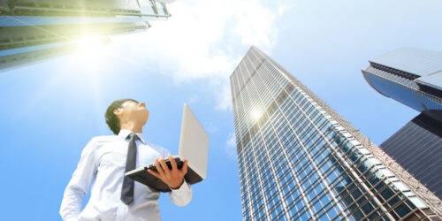 The Best Cloud Business Voip Systems For Small Businesses