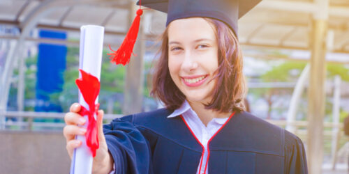 The Highest Paying Bachelor’S Degrees Of Today’S Generation