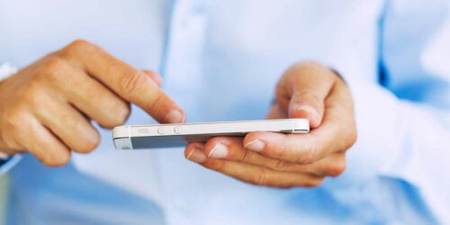 The LG Destiny is a popular phone and here’s why