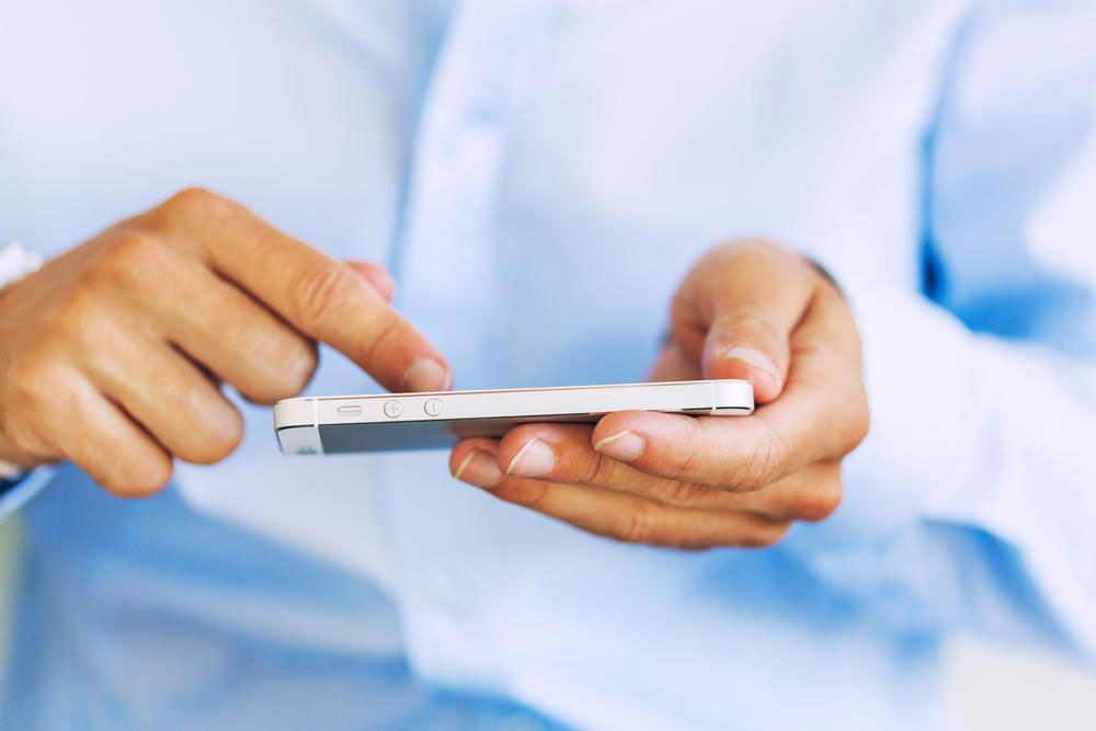 The LG Destiny is a popular phone and here’s why