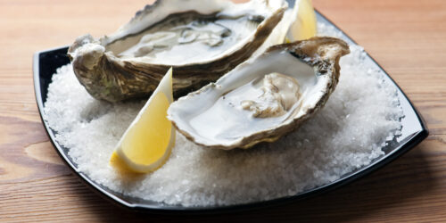 The Worst Foods for Breathing Issues