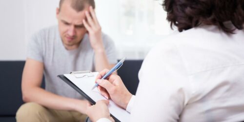 Things to know about ADHD treatment for adults