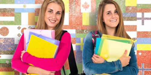 Things to know about the scholarship program for Hispanics