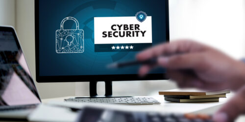 Things To Do If Your Computer Gets Infected By A Virus