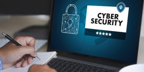 Things You Need To Know About The Disk Operating System