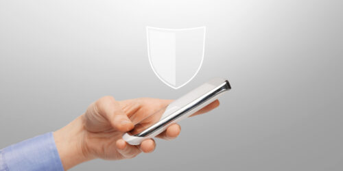 Tips To Protect Your Pc With Antivirus