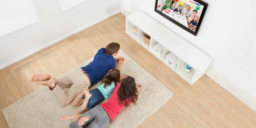 Tips for buying a refurbished TV