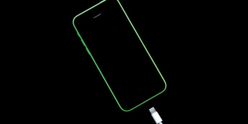 Tips to get an iPhone battery replacement at discounted rates