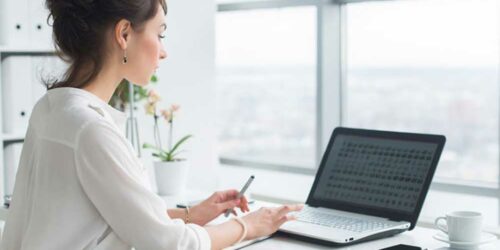 Top 4 desktop computers to buy in 2021