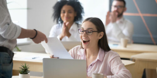 Top 4 schools to pursue MBA in finance programs