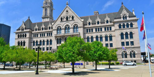 Top 5 accredited colleges to pursue online degrees from