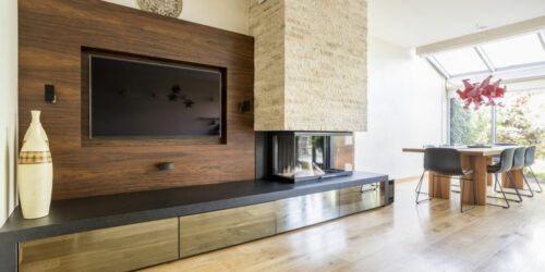 Top 10 4K TVs of 2017