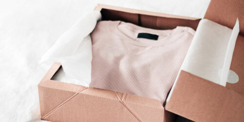 Top 3 picks for men’s fashion box subscriptions