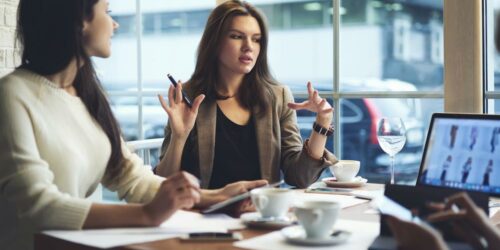 Top Affliate Programs For 2018