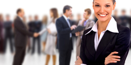 Top Rn Bsn Online Programs In Us