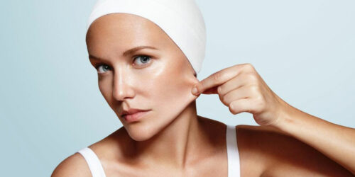 Top Skin Tightening Creams for a Youthful Look