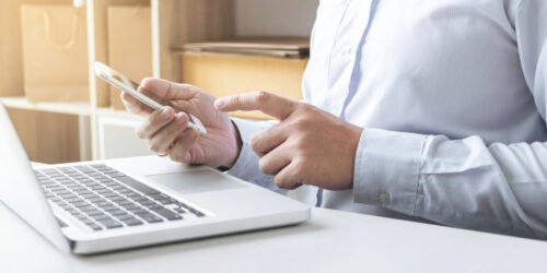 Top all inclusive business Internet phone service providers