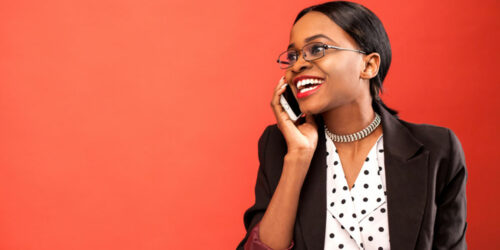 Two great phone plans for the minimalist