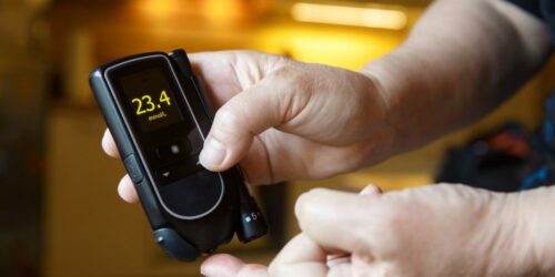 Understanding the Causes, Symptoms, and Treatments of Diabetes