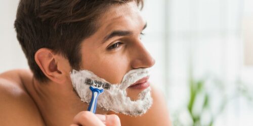 Want To Get The Best Razor Blade Deals – Here’s What You Need To Know