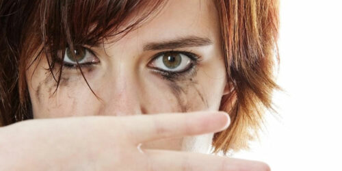 Watery Eyes from Allergies – Causes, Types, and Treatment Options