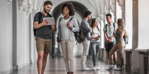 Why the University of Florida is an excellent choice for an RN to BSN online degree