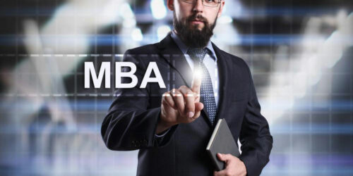 Why you should aim for admission into the top MBA colleges