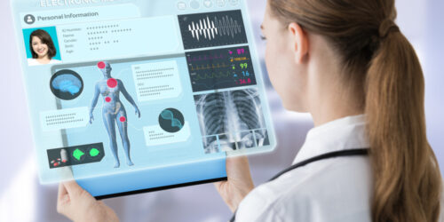 Why Drexel University Online Nursing Program Is Globally Acclaimed