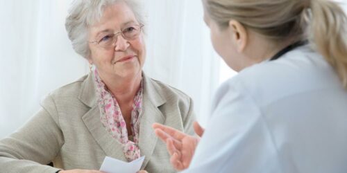 Why Hearing Aids Are Not Covered Under Medicare