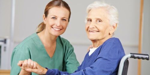 Will Your Medicare Pay For Your Hearing Aid