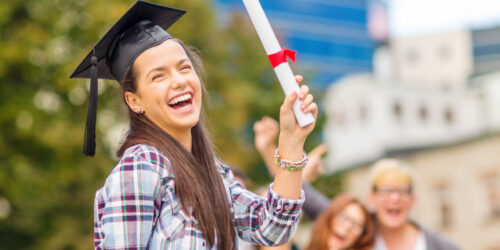 Your Guide To Identify The Top 10 Mba Colleges In Usa