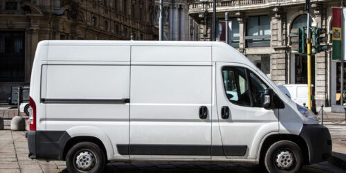 Here’s What Makes the Ford Super Duty F-350 SRW a Great Pickup