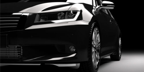 Here’s What Makes the Lincoln Continental a Top Pick