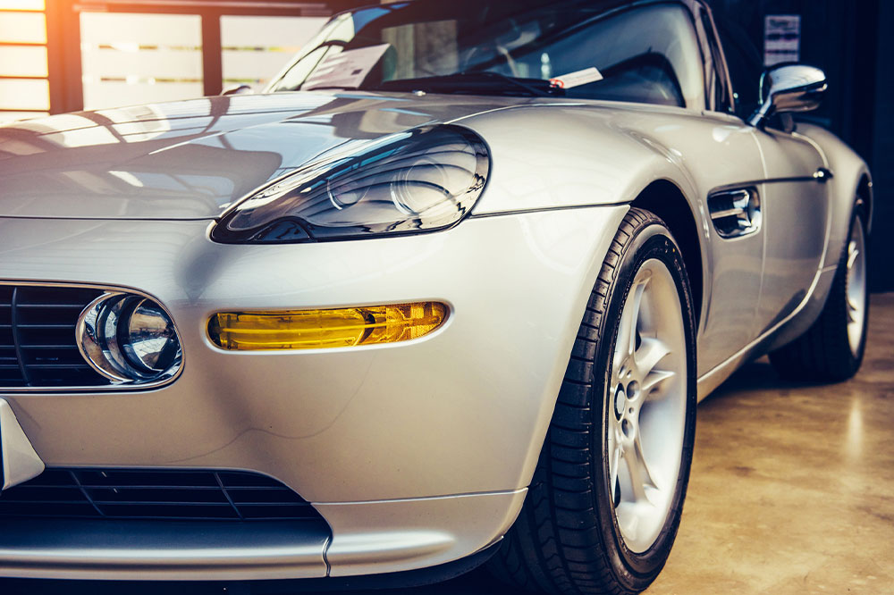 Porsche 718 Boxster – A Luxury Sports Car Worth Buying