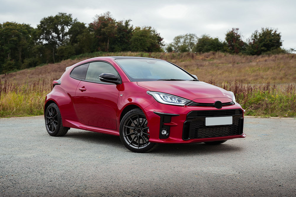 Toyota Prius v – The Ultimate Family Car