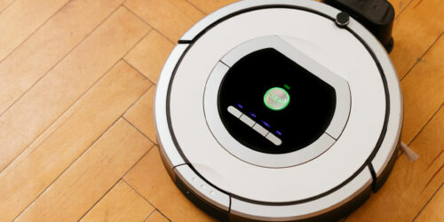 9 Popular Vacuum Cleaners to Choose From