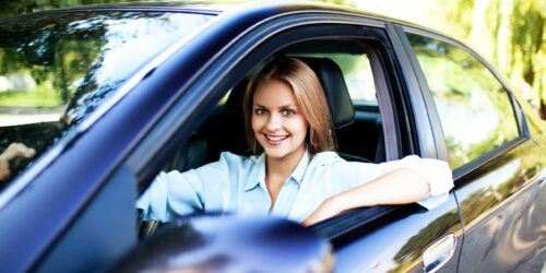 A Quick Look at Jaguar XJR’s Mindblowing Features