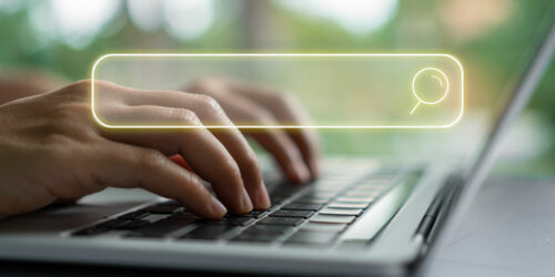 Here’s What You Need to Know about an Inmate Search Tool