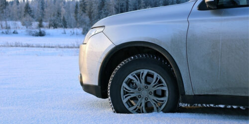 Kia Soul – Key Features and Specifications