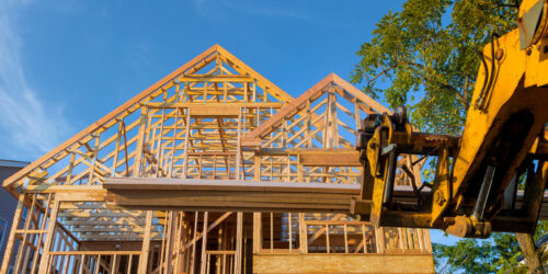 Roof Truss – Components, Types of Designs, and Benefits