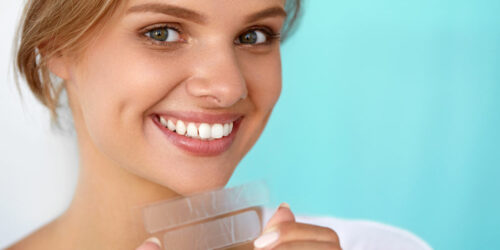 The pros and cons of invisible teeth aligners