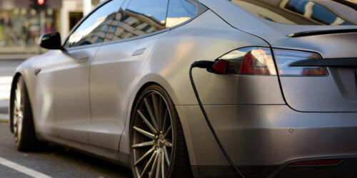 Audi TT Roadster – Performance, Features, and Pricing