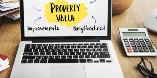 Book Value of a Home – Purpose, Calculation, and Tips