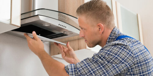 Chimney Repair – Warning Signs and Factors to Consider