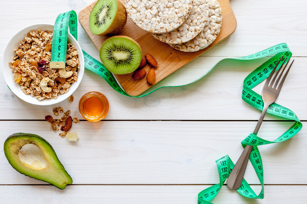 BRAT Diet – Best Foods to Include and Avoid