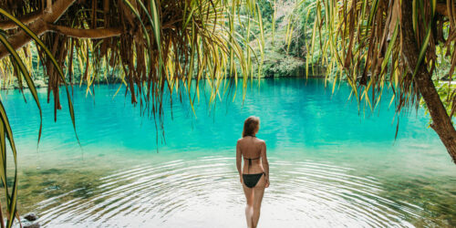 DAMAC Lagoons Villas in Dubai – An Insider’s Guide